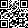 https://khabaronline.ir/x68Tc