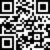 https://khabaronline.ir/xgK2m