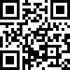 https://khabaronline.ir/x52DM