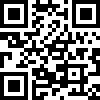 https://khabaronline.ir/x6ThS