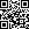 https://khabaronline.ir/x3q4z