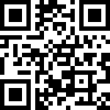 https://khabaronline.ir/xgFjQ