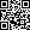 https://khabaronline.ir/x4DrR