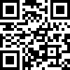 https://khabaronline.ir/x5kkK