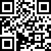 https://khabaronline.ir/x6kNv