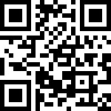 https://khabaronline.ir/x6t8W