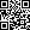 https://khabaronline.ir/x8xpZ