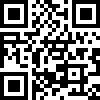 https://khabaronline.ir/xnXbn