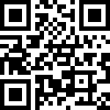 https://khabaronline.ir/xnyYm