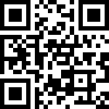 https://khabaronline.ir/xk5rk