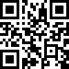 https://khabaronline.ir/xkJd3