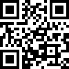 https://khabaronline.ir/x4Z5d