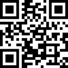 https://khabaronline.ir/x3b7Q