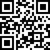 https://khabaronline.ir/xjT2R