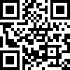 https://khabaronline.ir/xhyzq