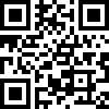https://khabaronline.ir/xqjXQ