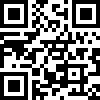 https://khabaronline.ir/xmgWf