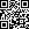 https://khabaronline.ir/xgZs7