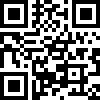 https://khabaronline.ir/x3x2D