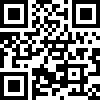 https://khabaronline.ir/xnnsb