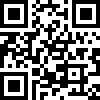 https://khabaronline.ir/x84Hr