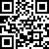 https://khabaronline.ir/xmr2F
