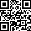 https://khabaronline.ir/x7Tcf