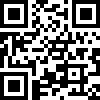 https://khabaronline.ir/xgq7b