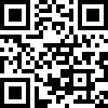 https://khabaronline.ir/xmGy3