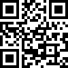 https://khabaronline.ir/x56ZV