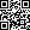 https://khabaronline.ir/x5F57