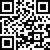 https://khabaronline.ir/x6cvB