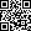 https://khabaronline.ir/x8Jpp