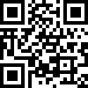 https://khabaronline.ir/xjnHq
