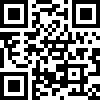 https://khabaronline.ir/xnt38