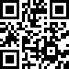 https://khabaronline.ir/x4Sx