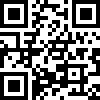 https://khabaronline.ir/xdWNy