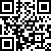 https://khabaronline.ir/xfPdD
