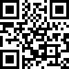 https://khabaronline.ir/x8xDv