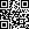 https://khabaronline.ir/xkQSt