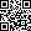 https://khabaronline.ir/xqqPZ