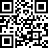 https://khabaronline.ir/xgD2c