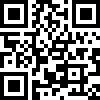 https://khabaronline.ir/xpbCp