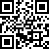 https://khabaronline.ir/xpSVB