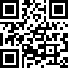 https://khabaronline.ir/x7FYX