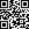 https://khabaronline.ir/xj3wW