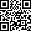 https://khabaronline.ir/xgxRd
