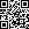 https://khabaronline.ir/x6ZWj