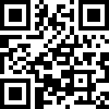https://khabaronline.ir/x6JTt