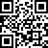 https://khabaronline.ir/xdSt8